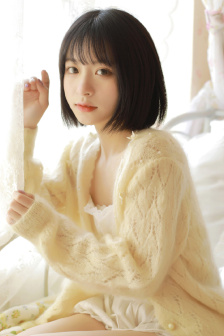 tokyohotn0655