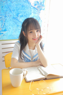 在公交车上被蹭流水了怎么办